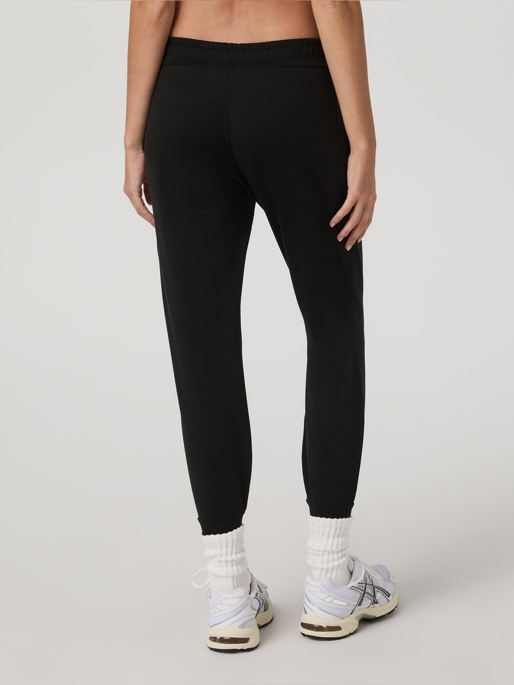 Vuori
Performance Jogger Size Small - Picture 2 of 12